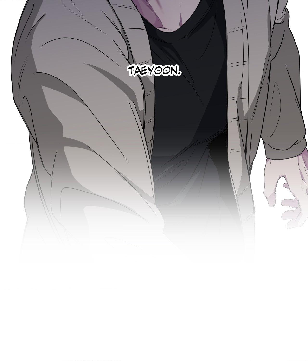 Read Negative Love chapter 45.1 image 8 on Lezhin