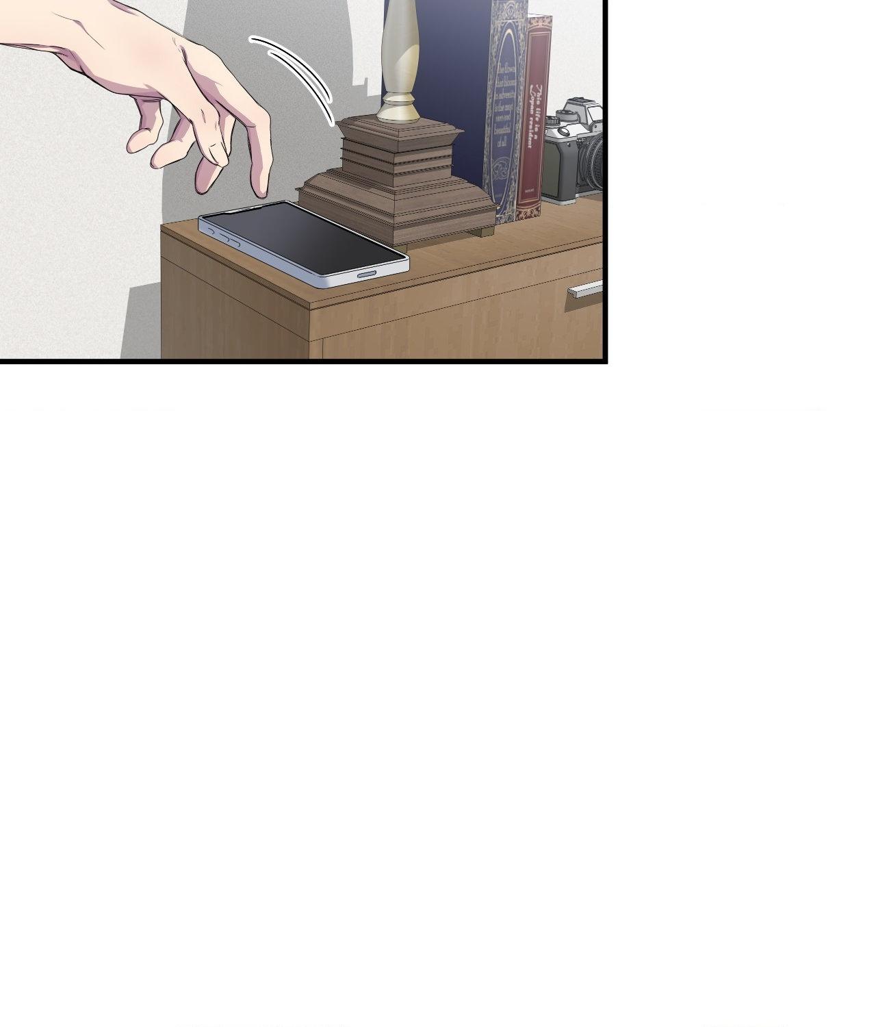 Read Negative Love chapter 45.1 image 80 on Lezhin