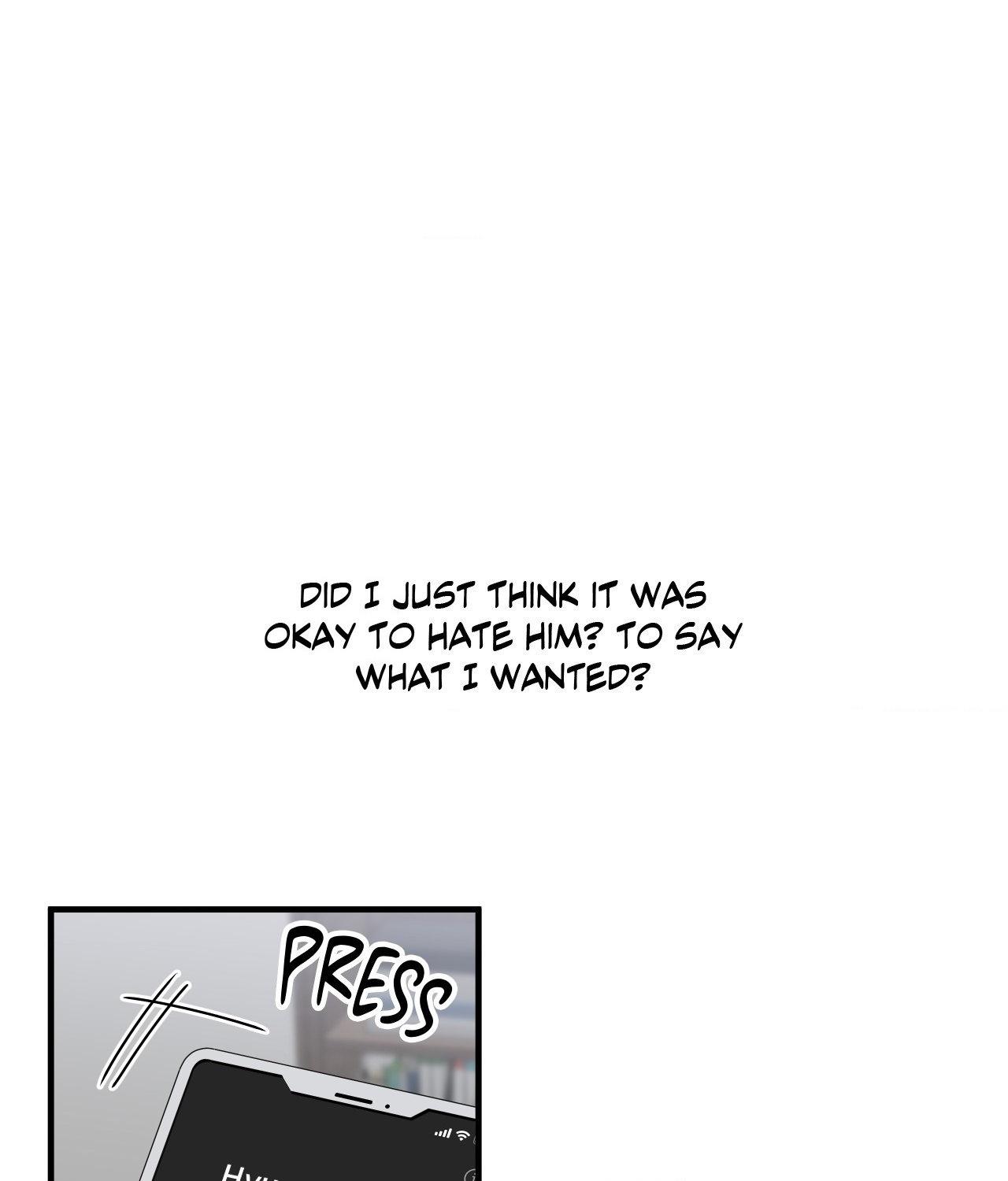 Read Negative Love chapter 45.1 image 82 on Lezhin