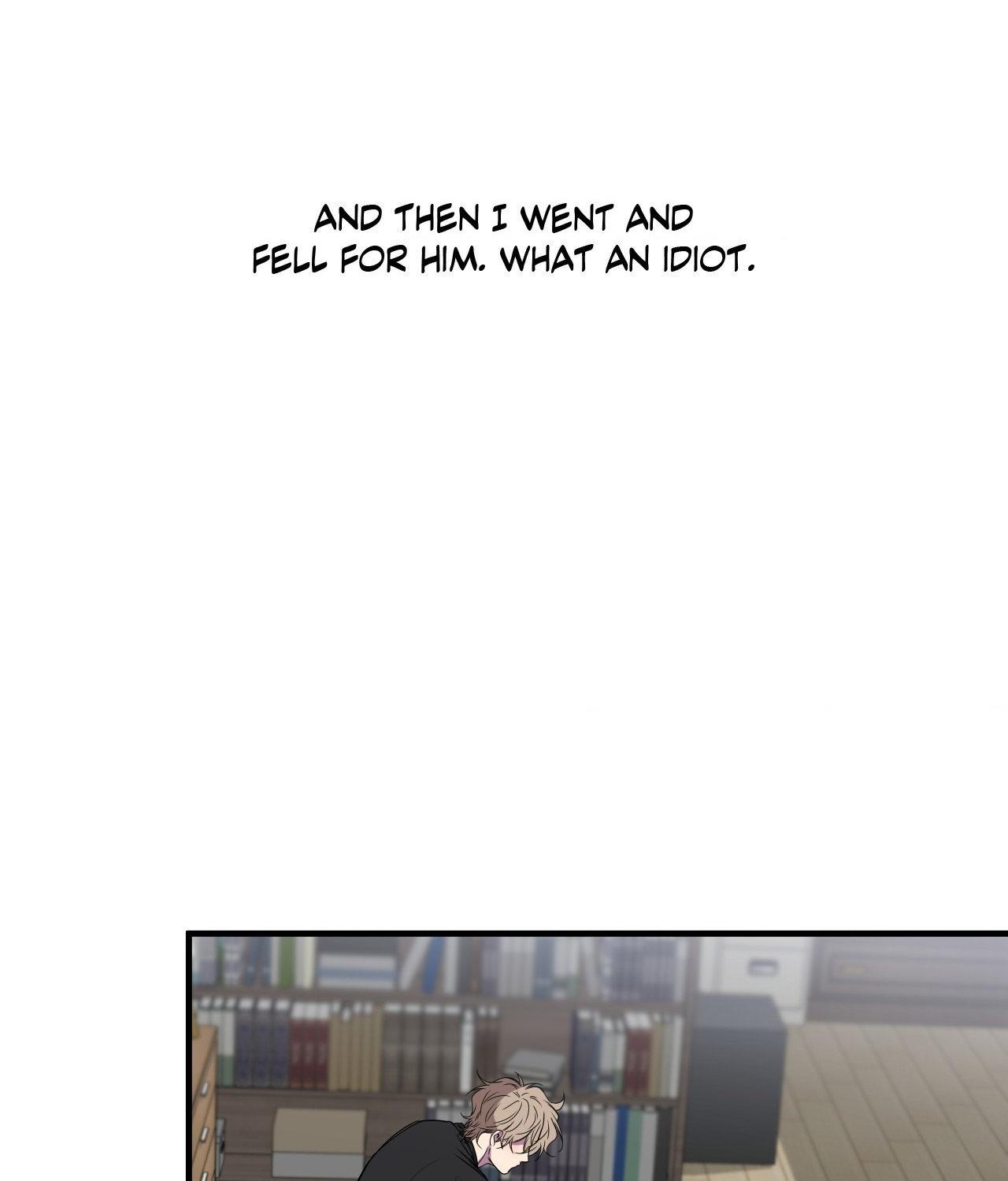 Read Negative Love chapter 45.1 image 84 on Lezhin