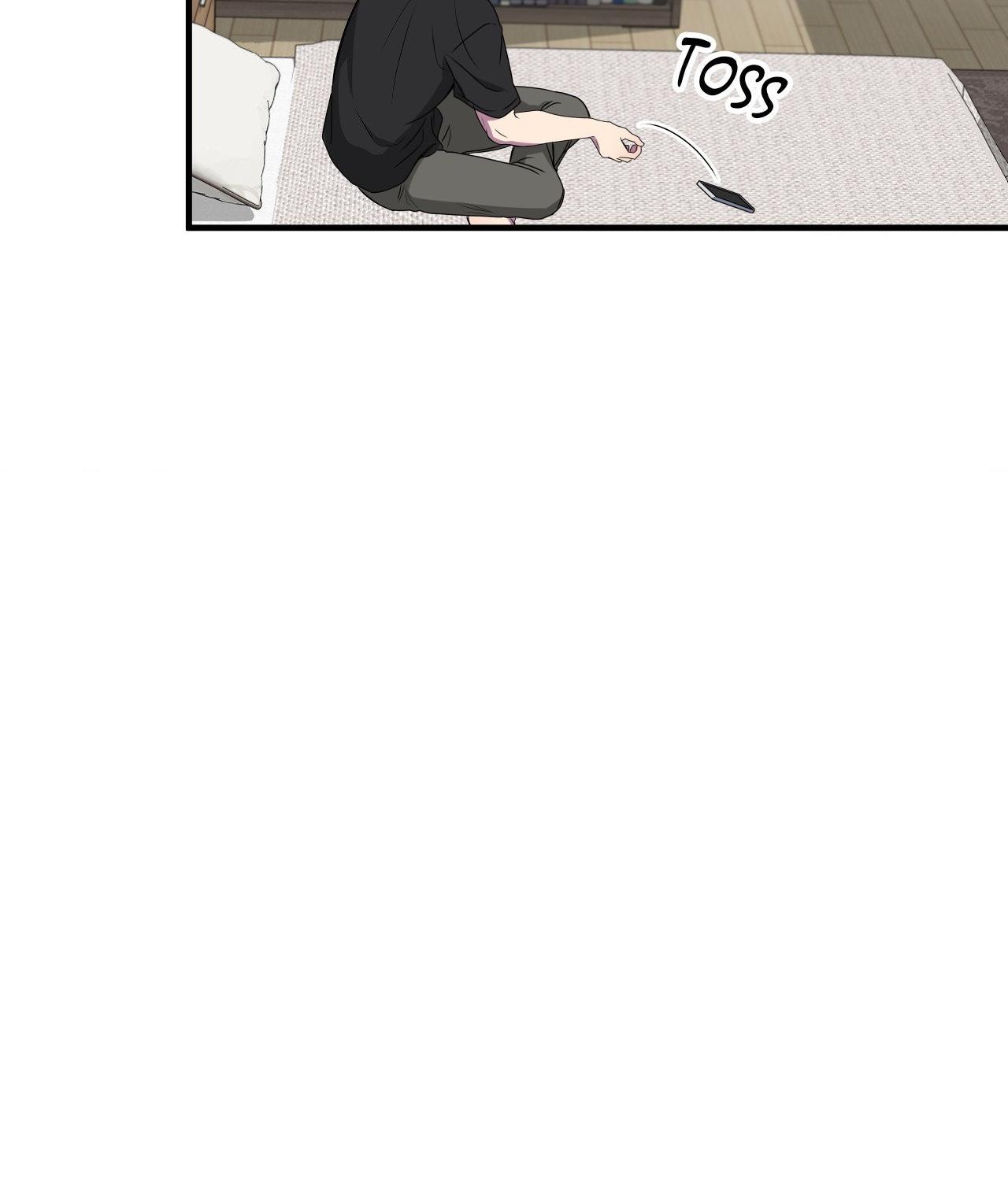 Read Negative Love chapter 45.1 image 85 on Lezhin