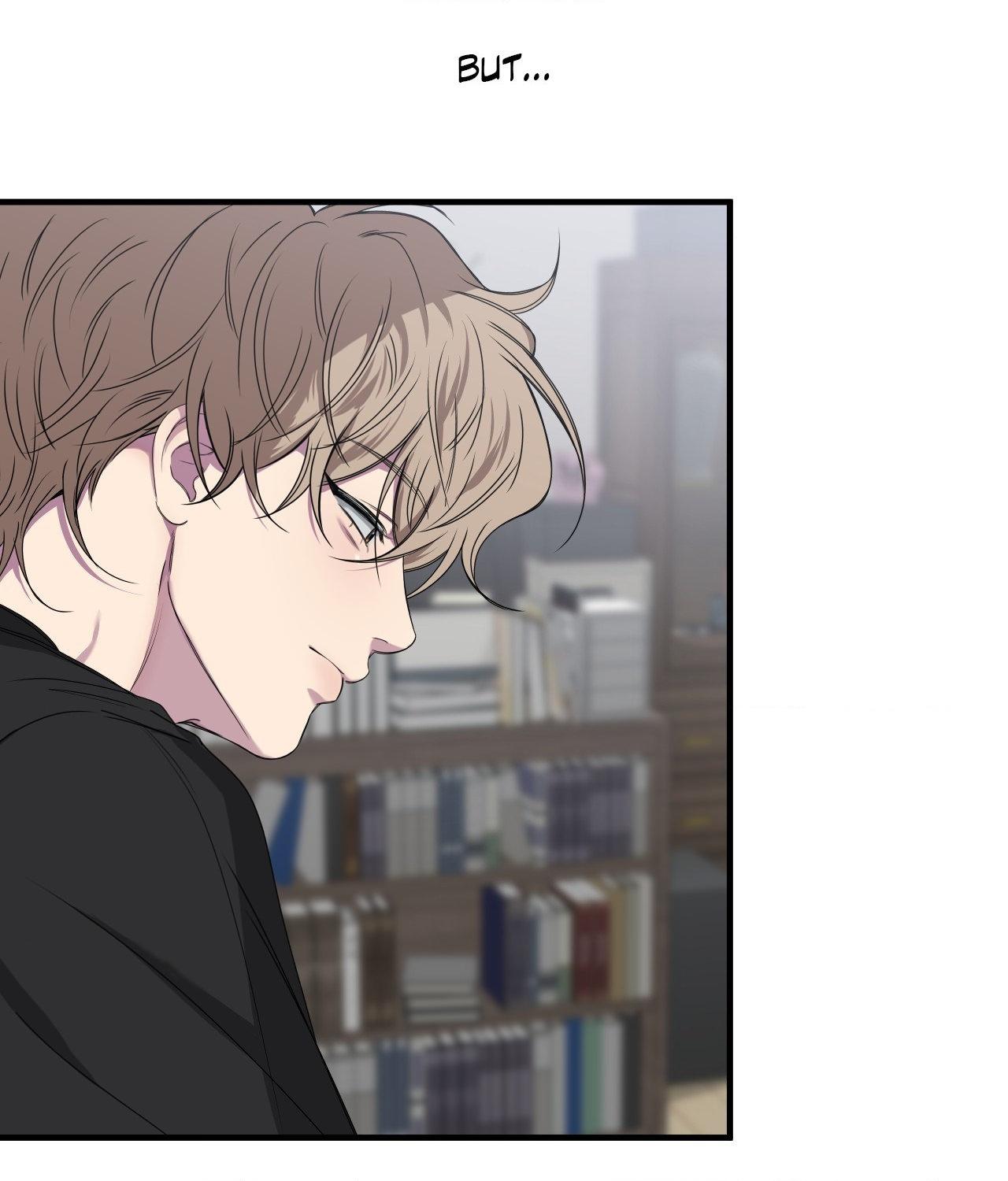 Read Negative Love chapter 45.1 image 86 on Lezhin