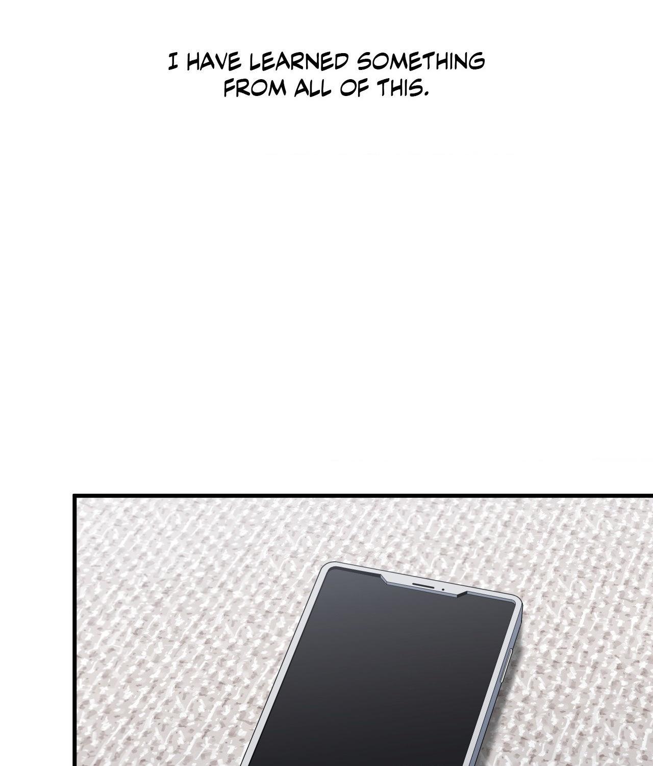 Read Negative Love chapter 45.1 image 87 on Lezhin
