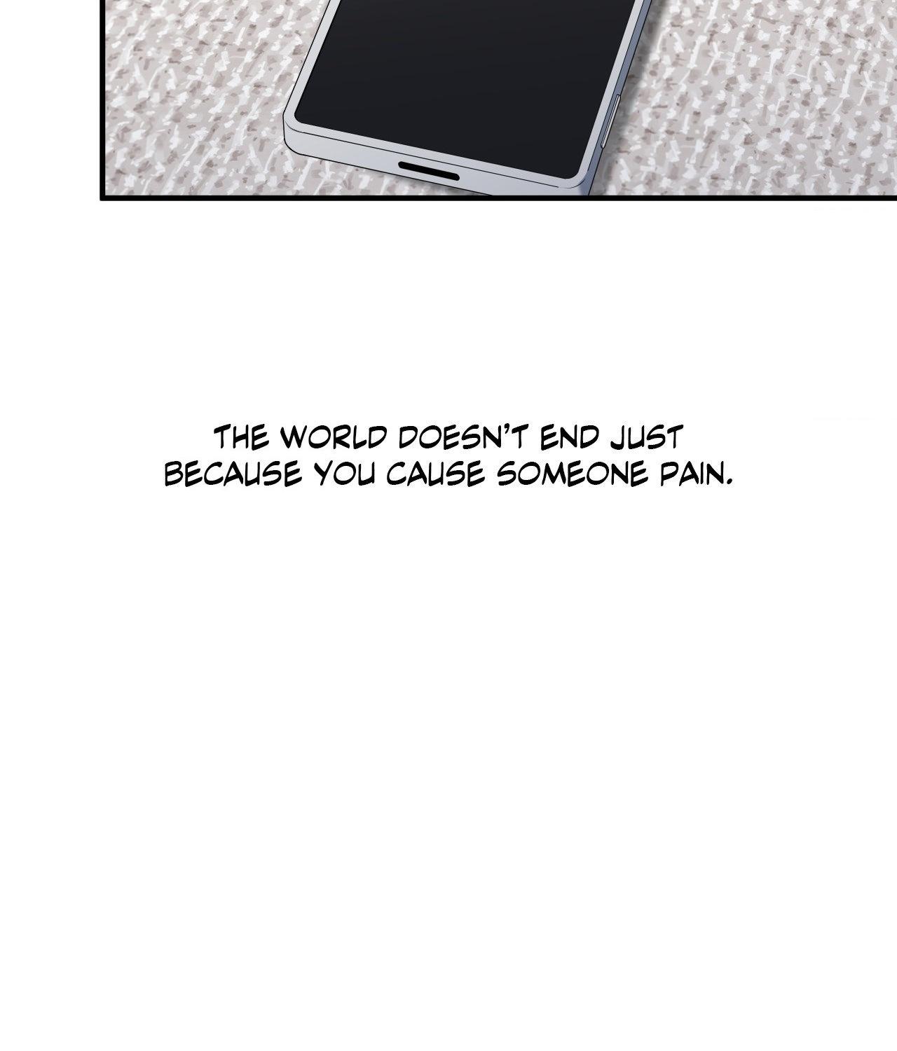 Read Negative Love chapter 45.1 image 88 on Lezhin