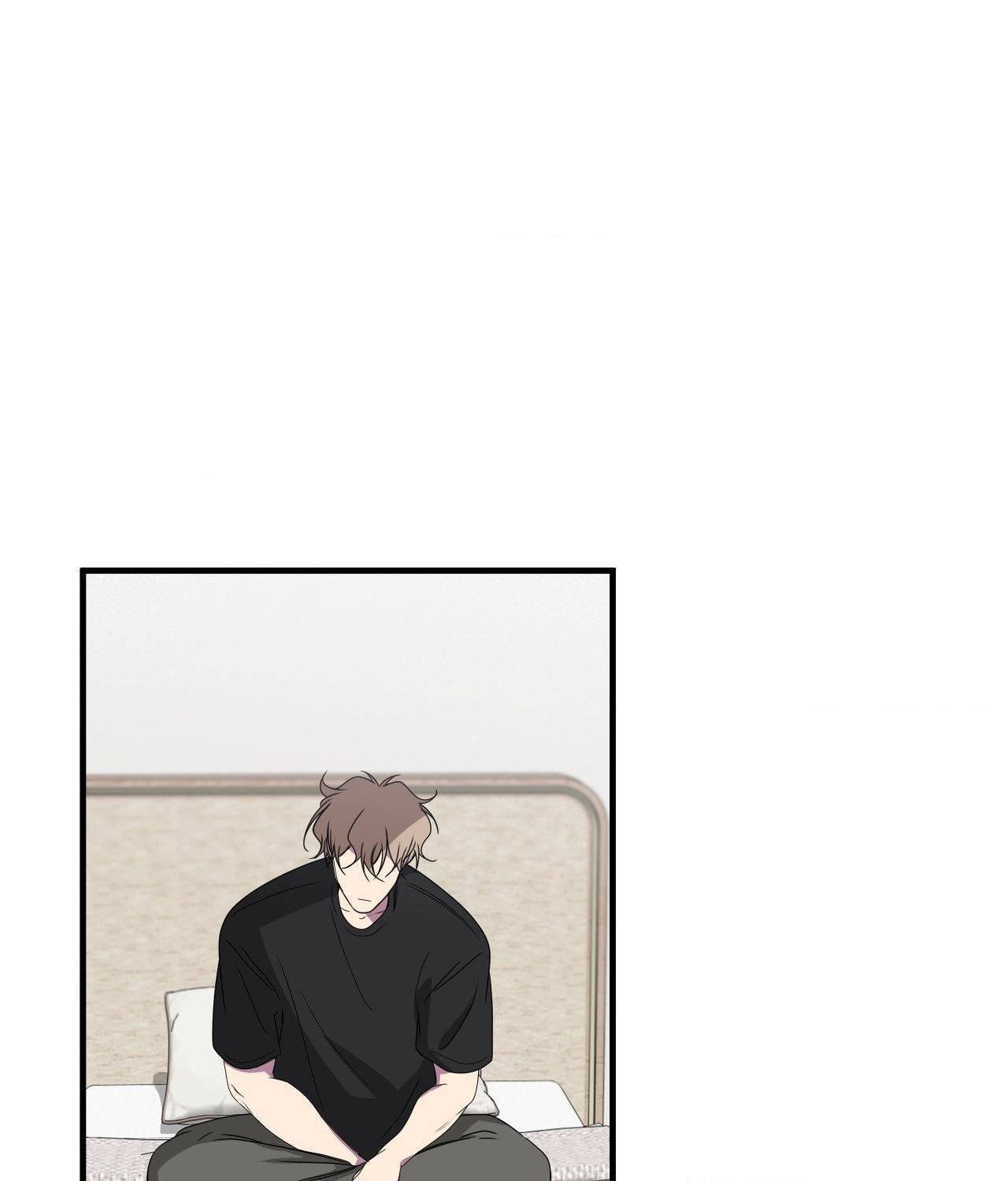 Read Negative Love chapter 45.1 image 89 on Lezhin
