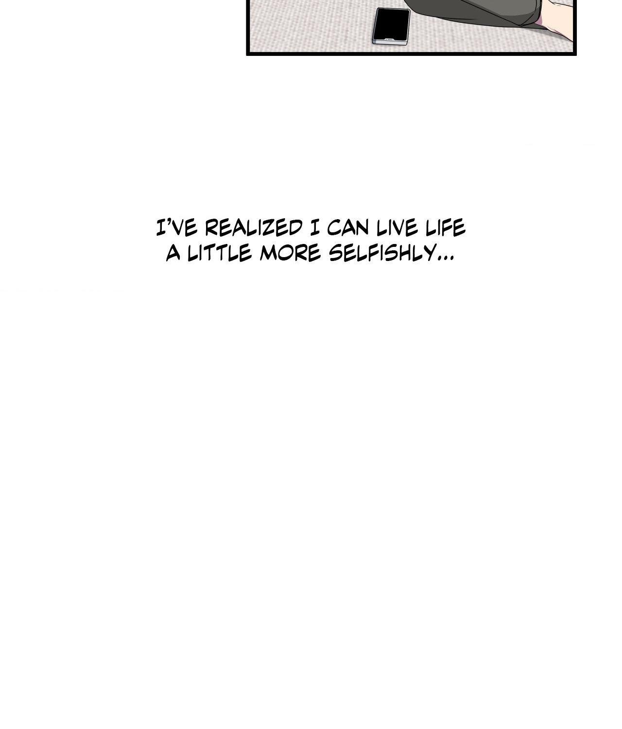Read Negative Love chapter 45.1 image 91 on Lezhin