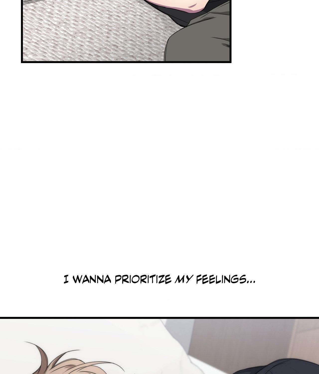 Read Negative Love chapter 45.1 image 93 on Lezhin