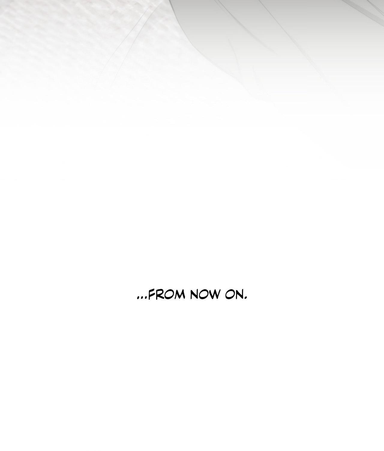 Read Negative Love chapter 45.1 image 95 on Lezhin