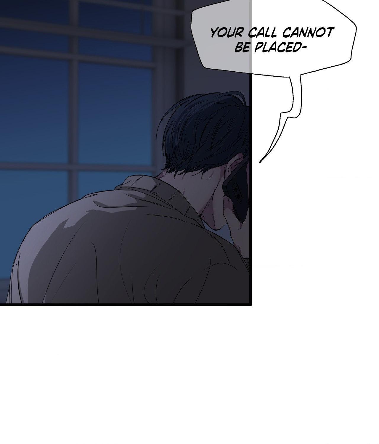 Read Negative Love chapter 45.1 image 99 on Lezhin