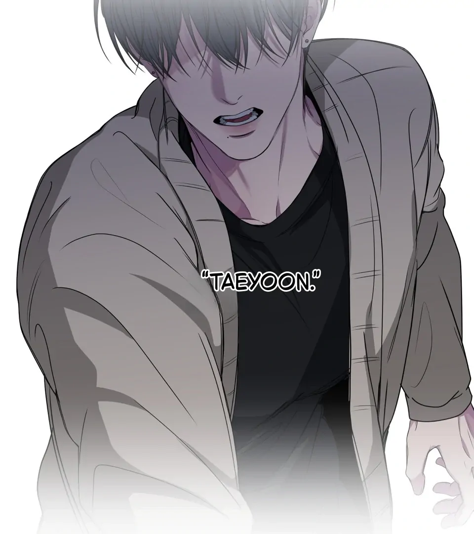 Read Negative Love chapter 45 image 10 on Lezhin