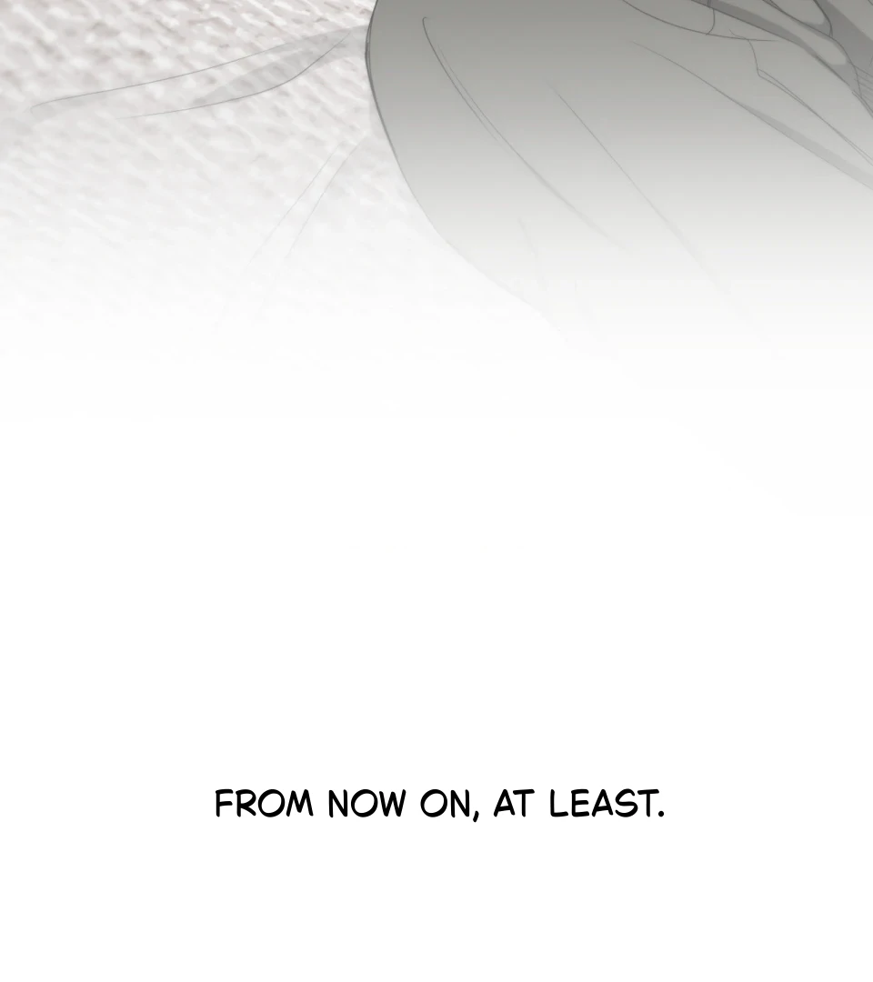 Read Negative Love chapter 45 image 104 on Lezhin