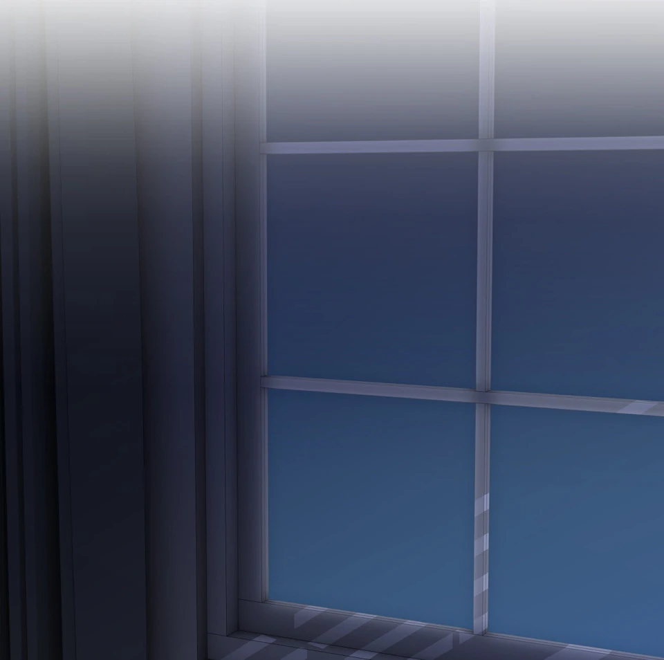 Read Negative Love chapter 45 image 106 on Lezhin