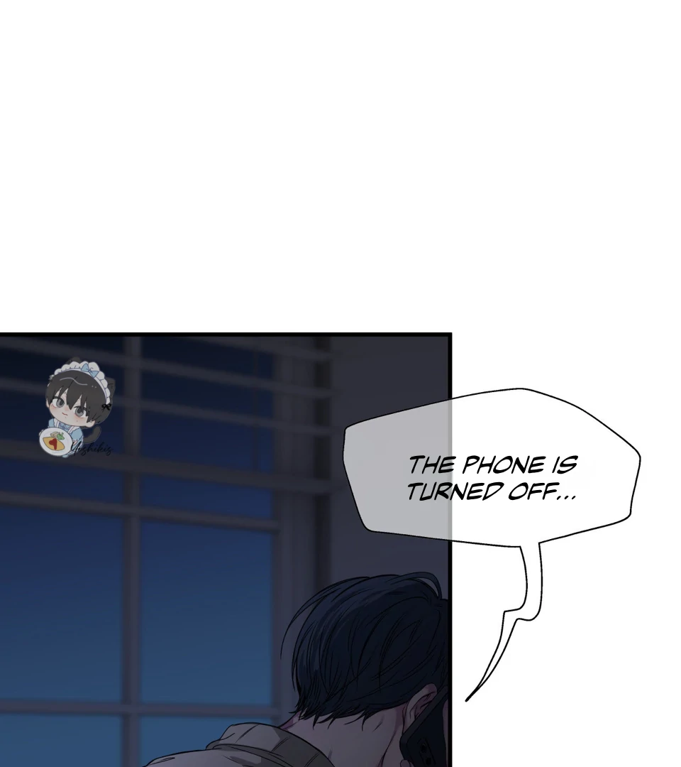 Read Negative Love chapter 45 image 108 on Lezhin