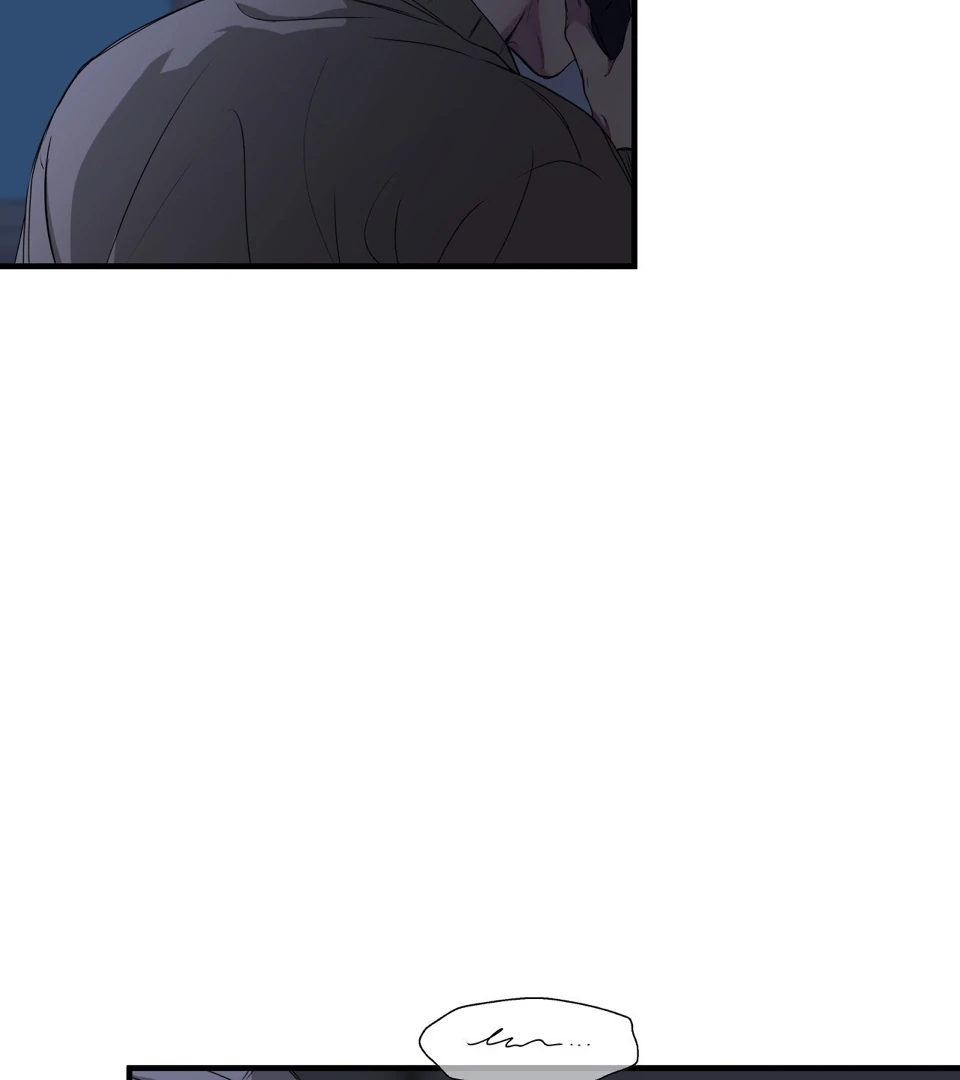 Read Negative Love chapter 45 image 109 on Lezhin
