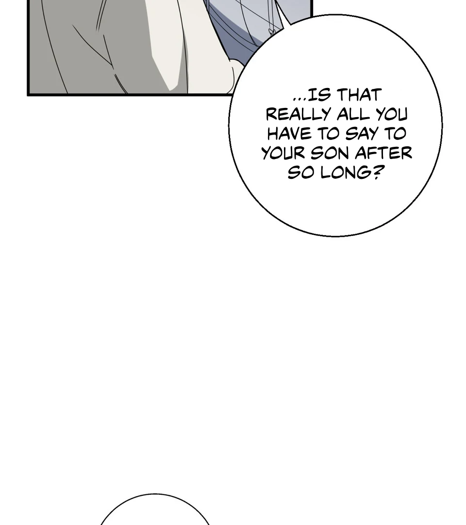 Read Negative Love chapter 45 image 39 on Lezhin