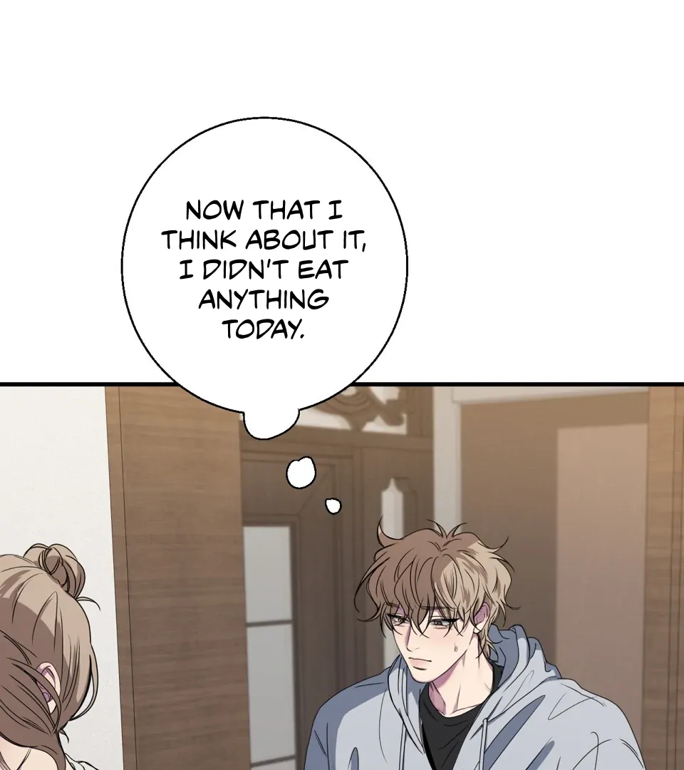 Read Negative Love chapter 45 image 41 on Lezhin