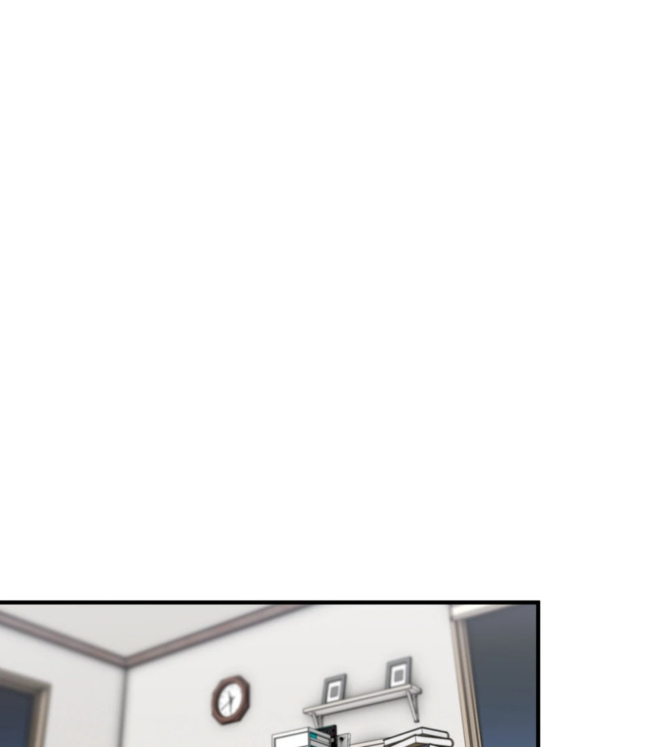 Read Negative Love chapter 45 image 46 on Lezhin
