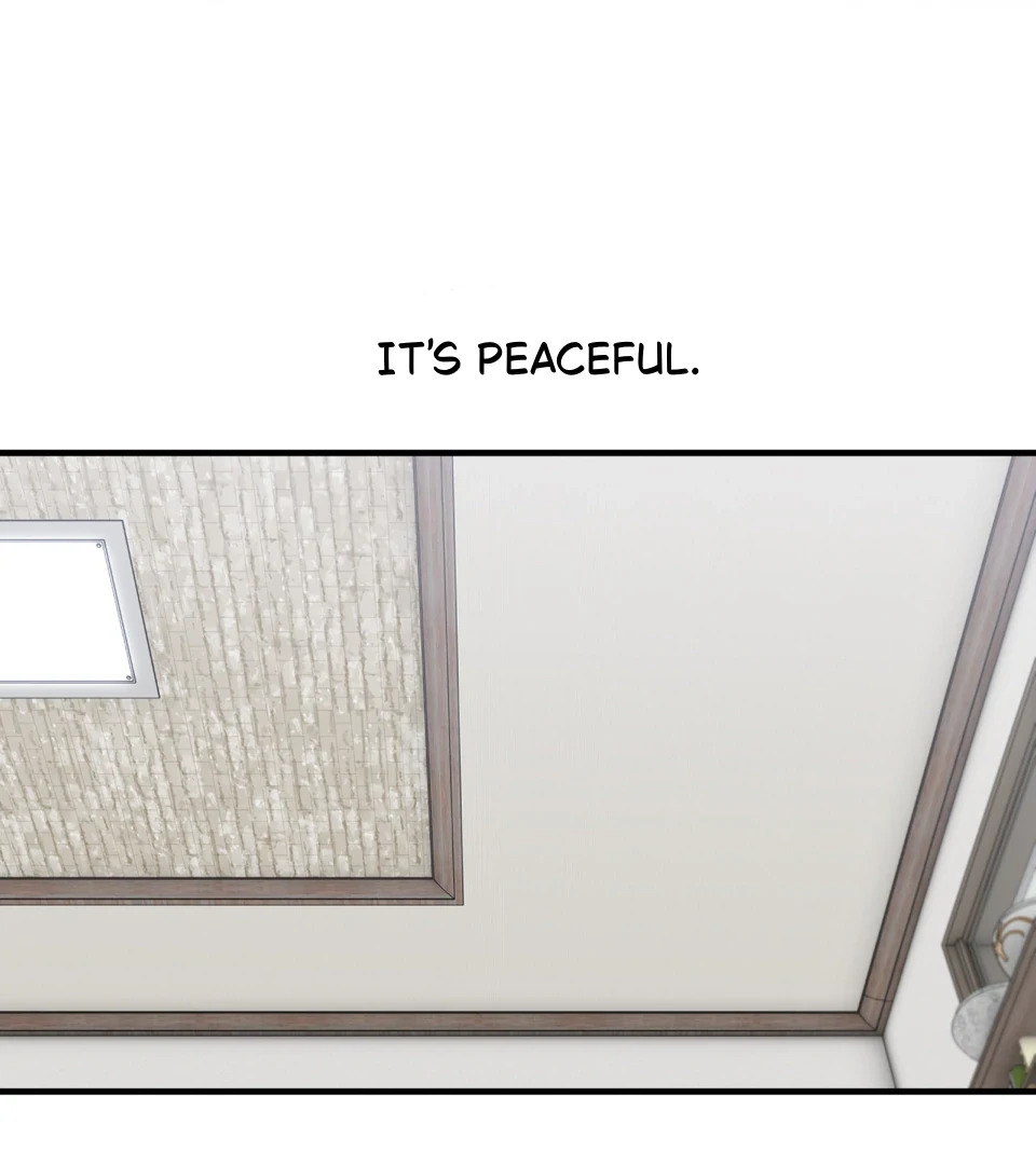 Read Negative Love chapter 45 image 51 on Lezhin