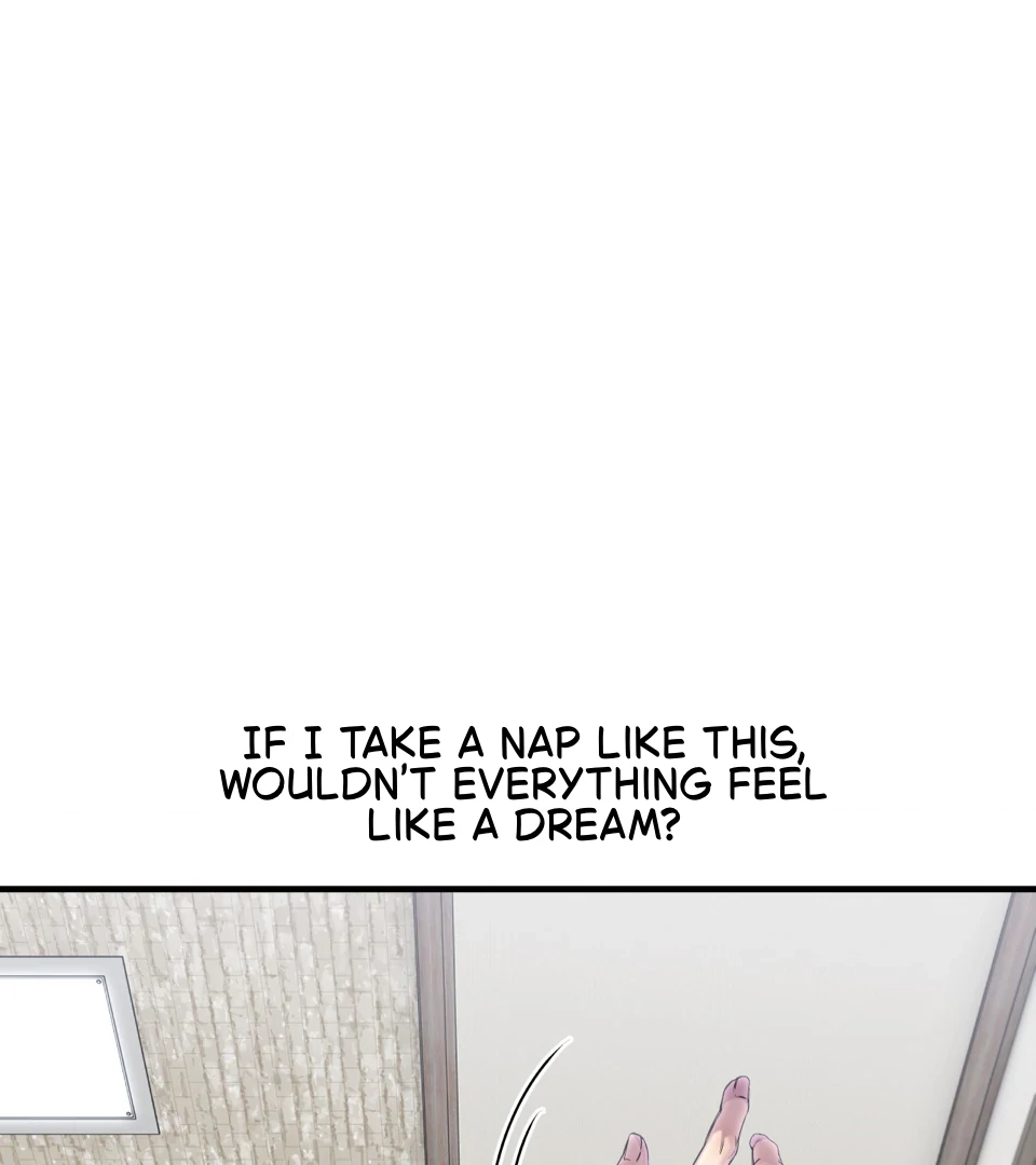 Read Negative Love chapter 45 image 52 on Lezhin