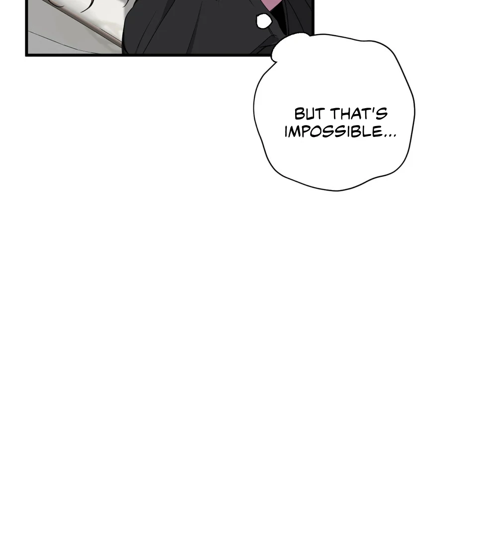 Read Negative Love chapter 45 image 55 on Lezhin
