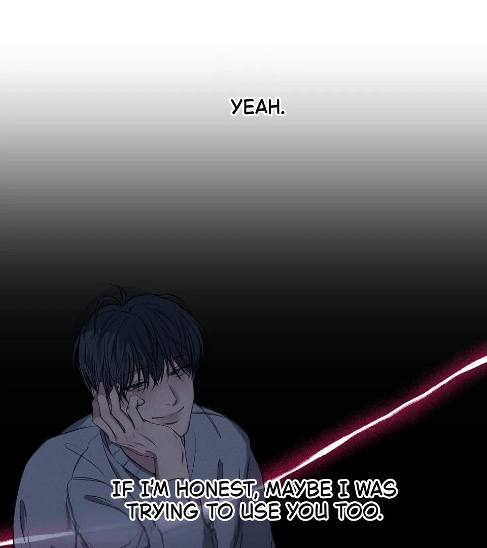 Read Negative Love chapter 45 image 58 on Lezhin