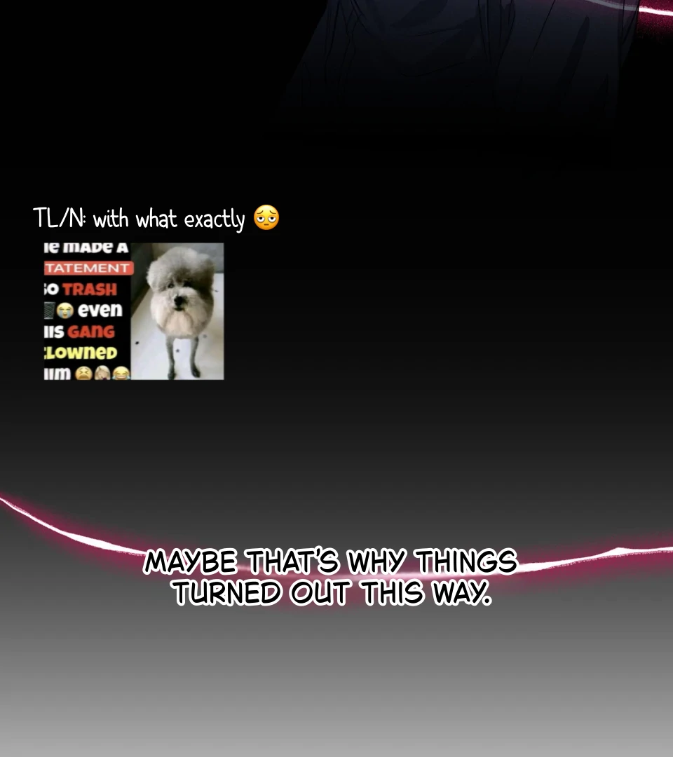 Read Negative Love chapter 45 image 60 on Lezhin