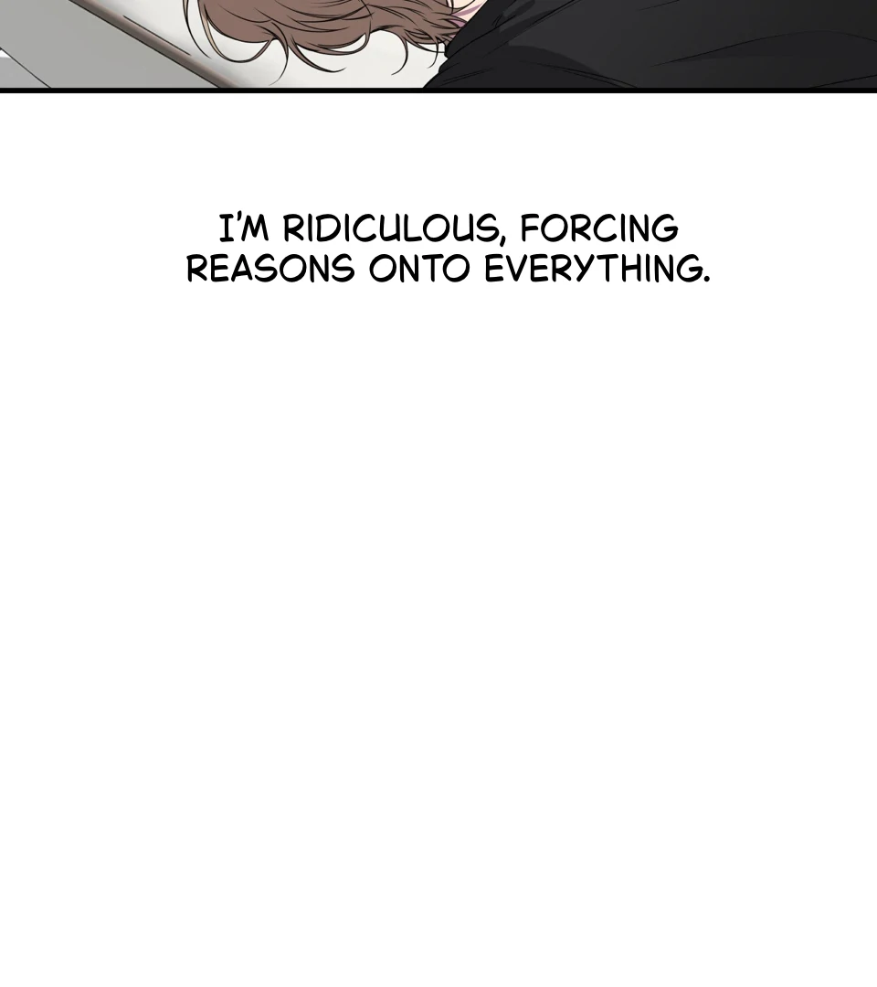 Read Negative Love chapter 45 image 63 on Lezhin