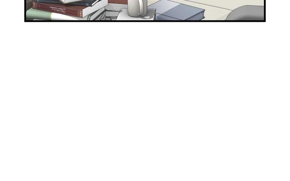 Read Negative Love chapter 45 image 65 on Lezhin