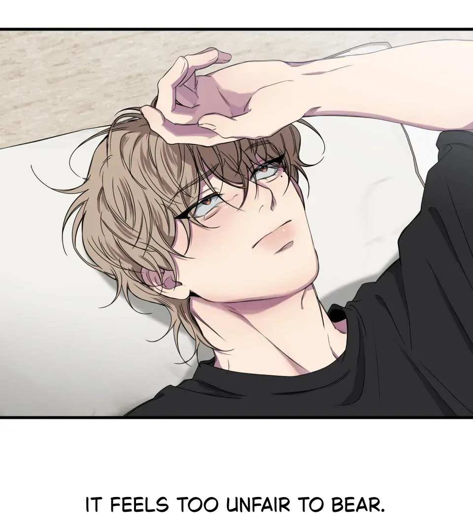 Read Negative Love chapter 45 image 68 on Lezhin