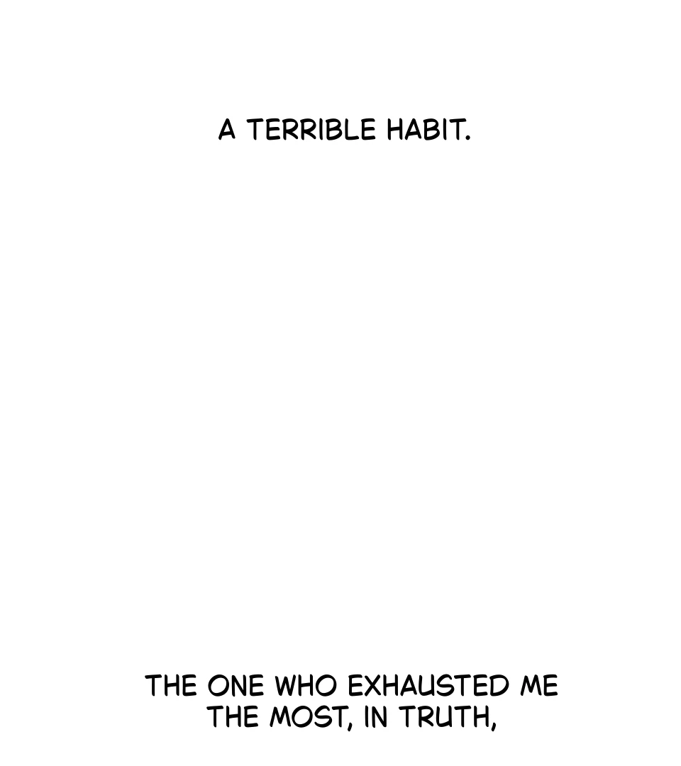 Read Negative Love chapter 45 image 78 on Lezhin