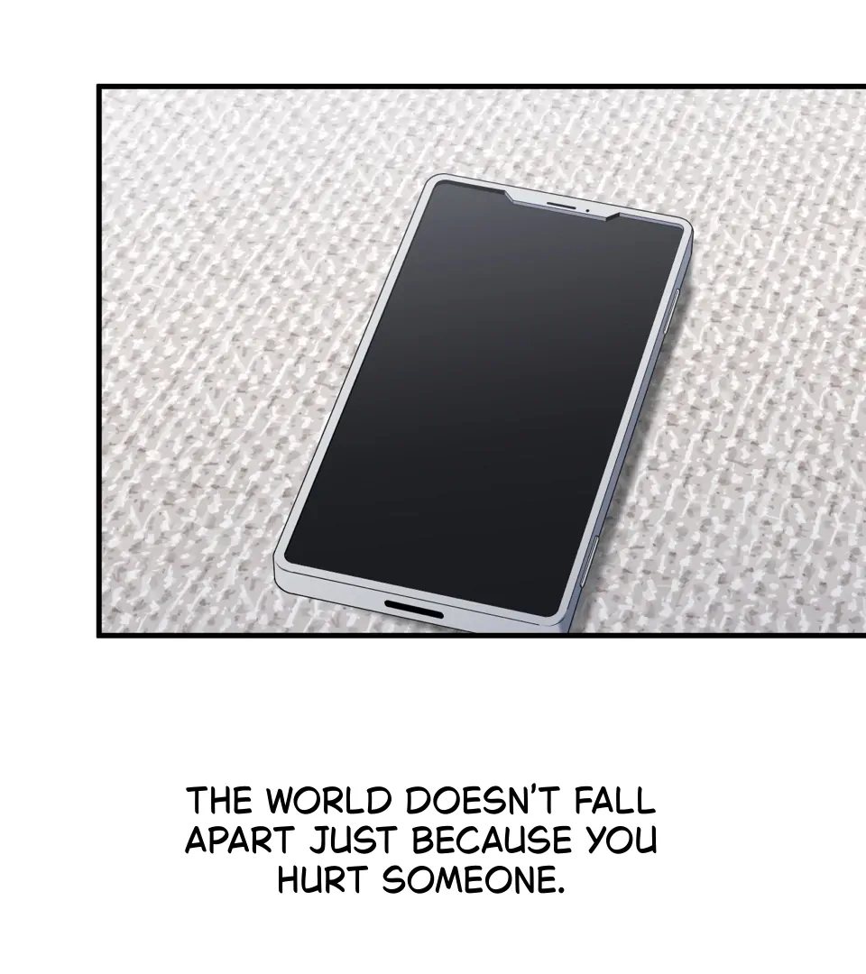 Read Negative Love chapter 45 image 96 on Lezhin