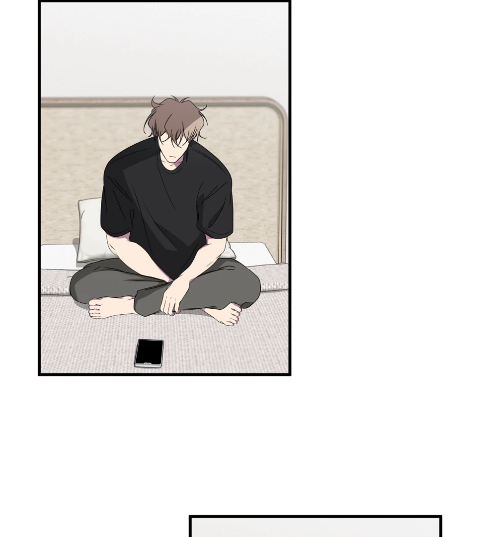 Read Negative Love chapter 45 image 98 on Lezhin