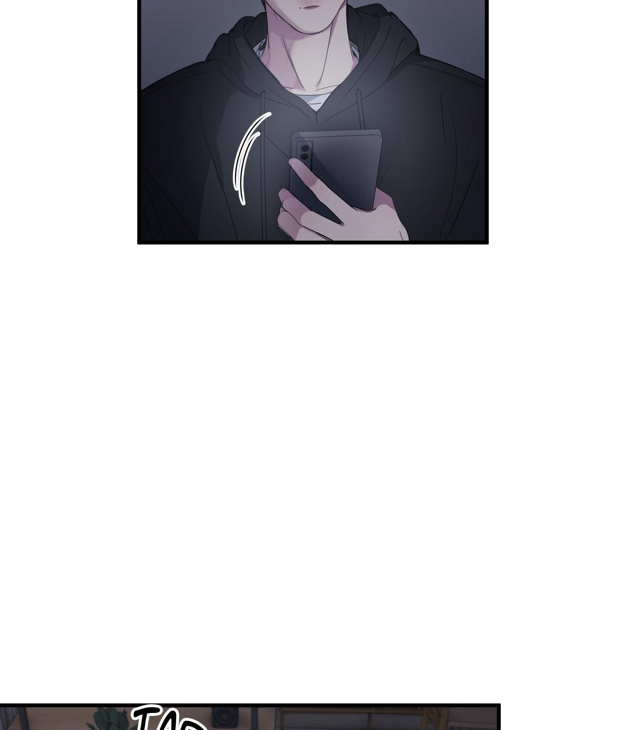 Read Negative Love chapter 46.1 image 100 on Lezhin