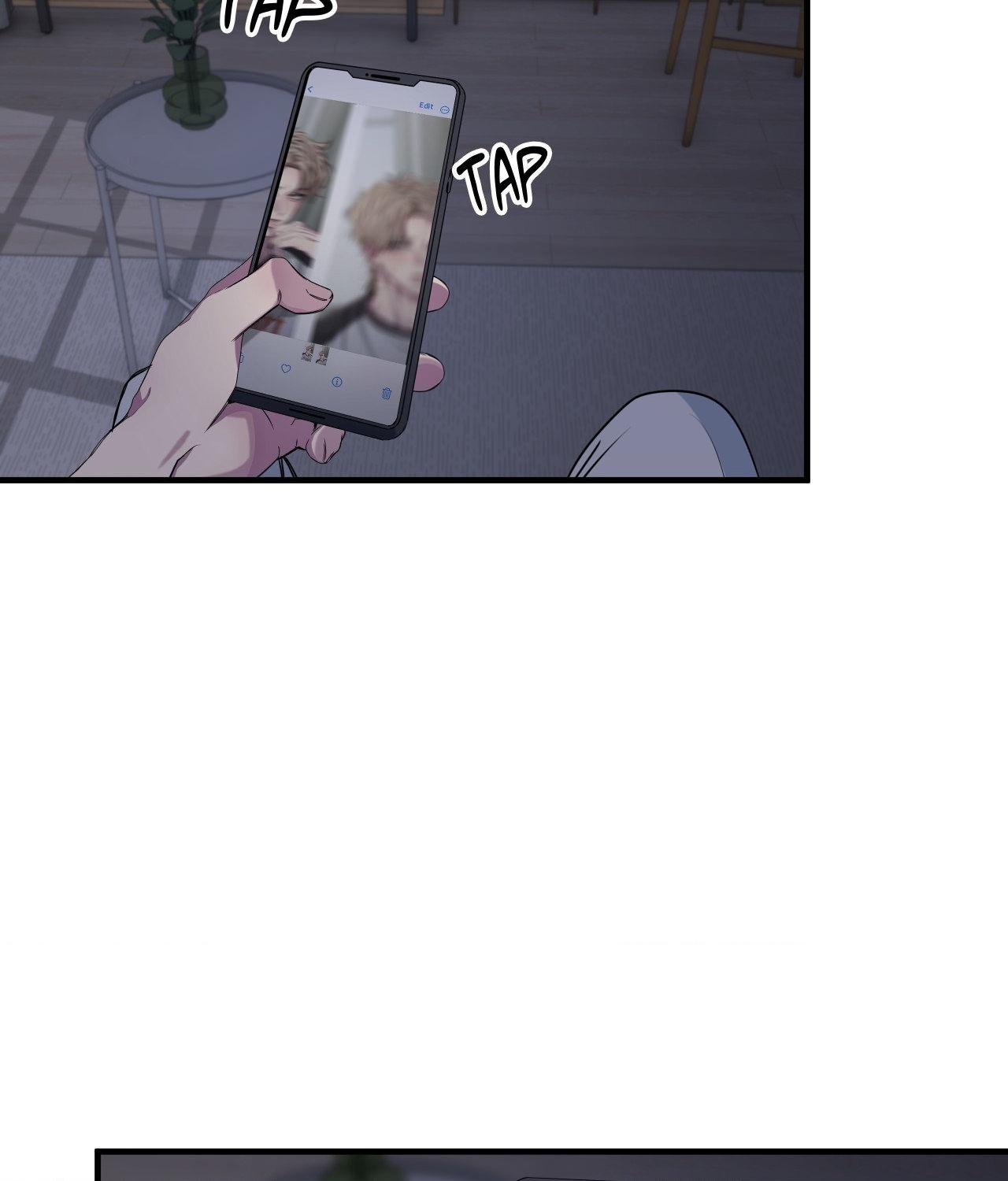 Read Negative Love chapter 46.1 image 101 on Lezhin