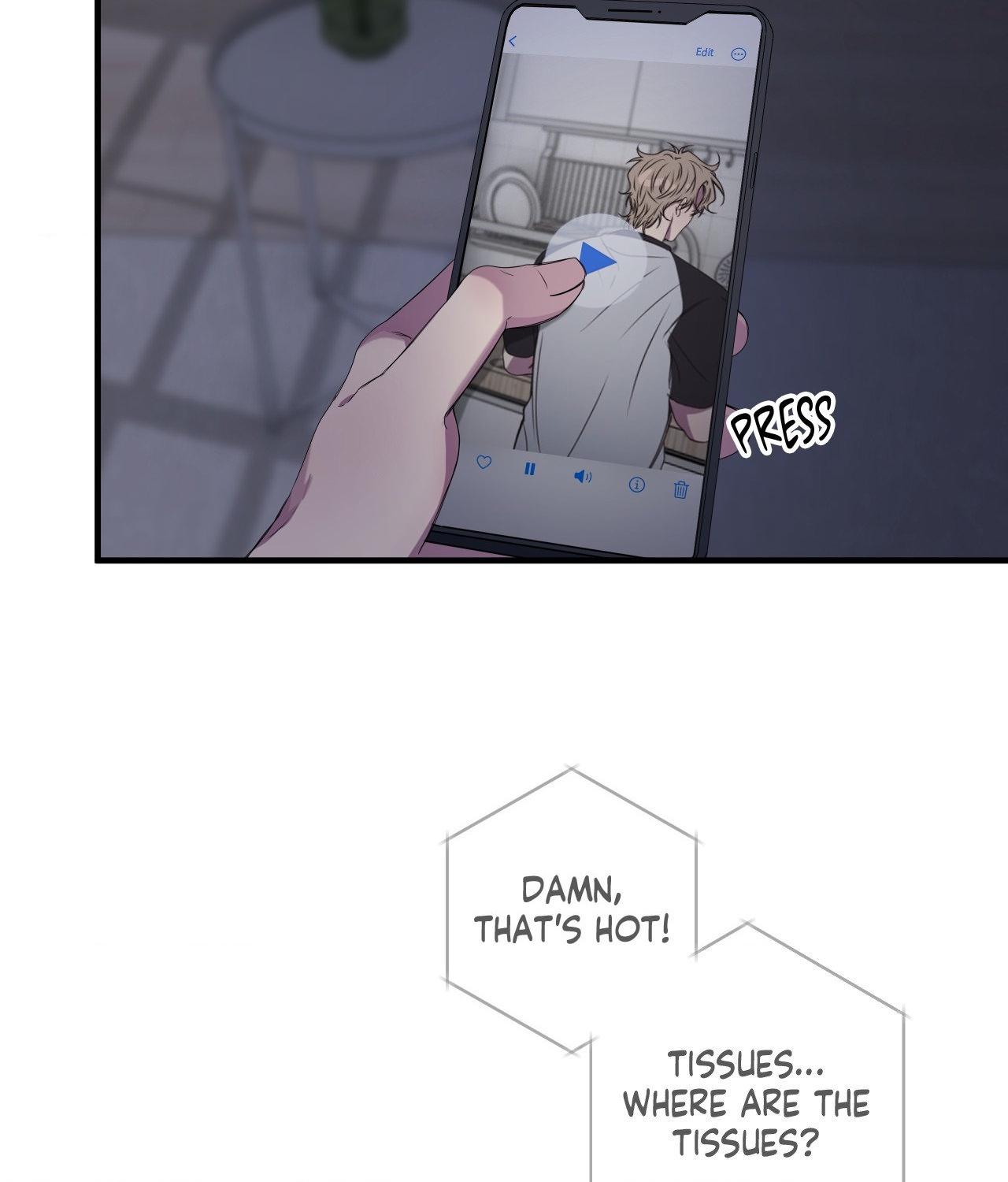 Read Negative Love chapter 46.1 image 102 on Lezhin