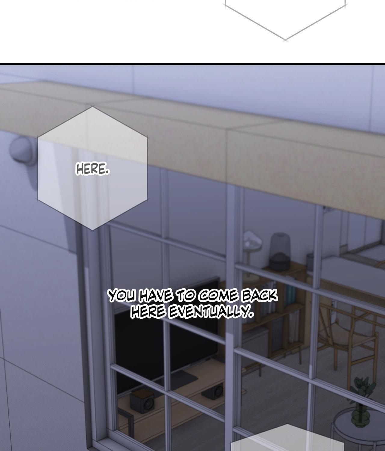 Read Negative Love chapter 46.1 image 103 on Lezhin