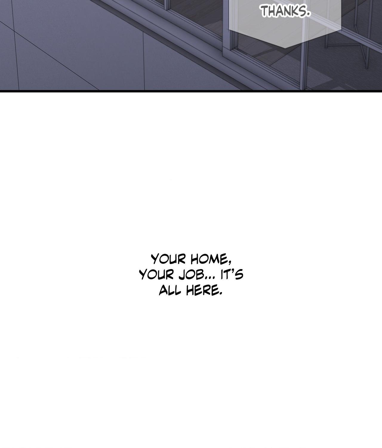 Read Negative Love chapter 46.1 image 104 on Lezhin