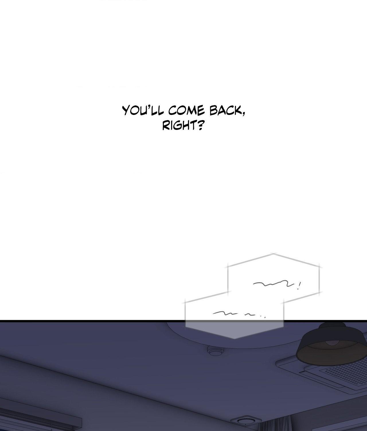 Read Negative Love chapter 46.1 image 107 on Lezhin