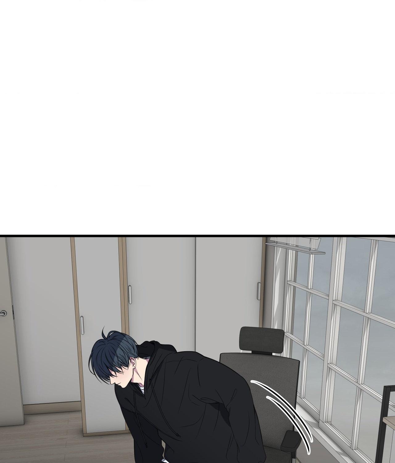 Read Negative Love chapter 46.1 image 12 on Lezhin