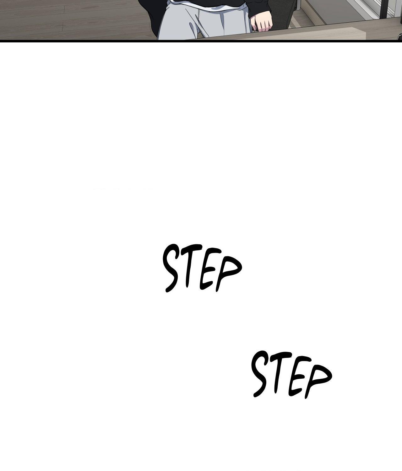 Read Negative Love chapter 46.1 image 13 on Lezhin