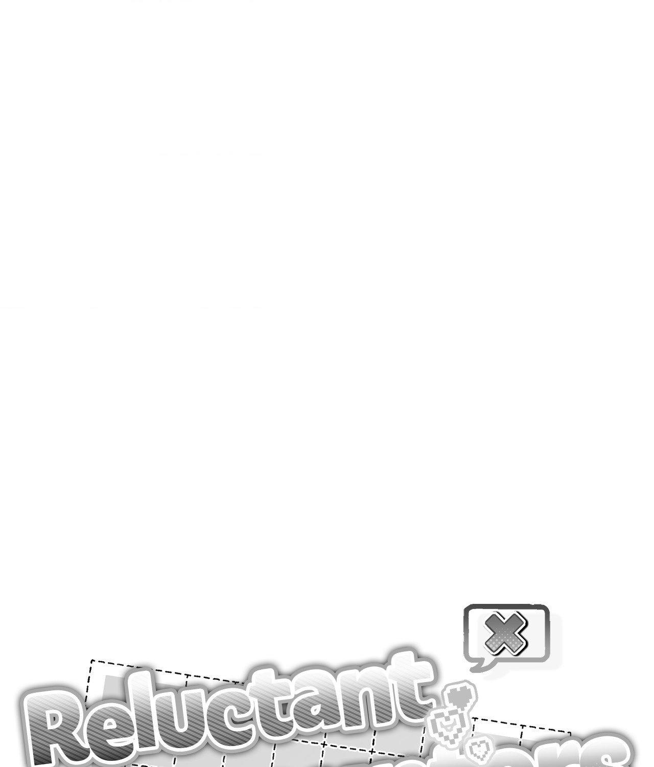 Read Negative Love chapter 46.1 image 15 on Lezhin
