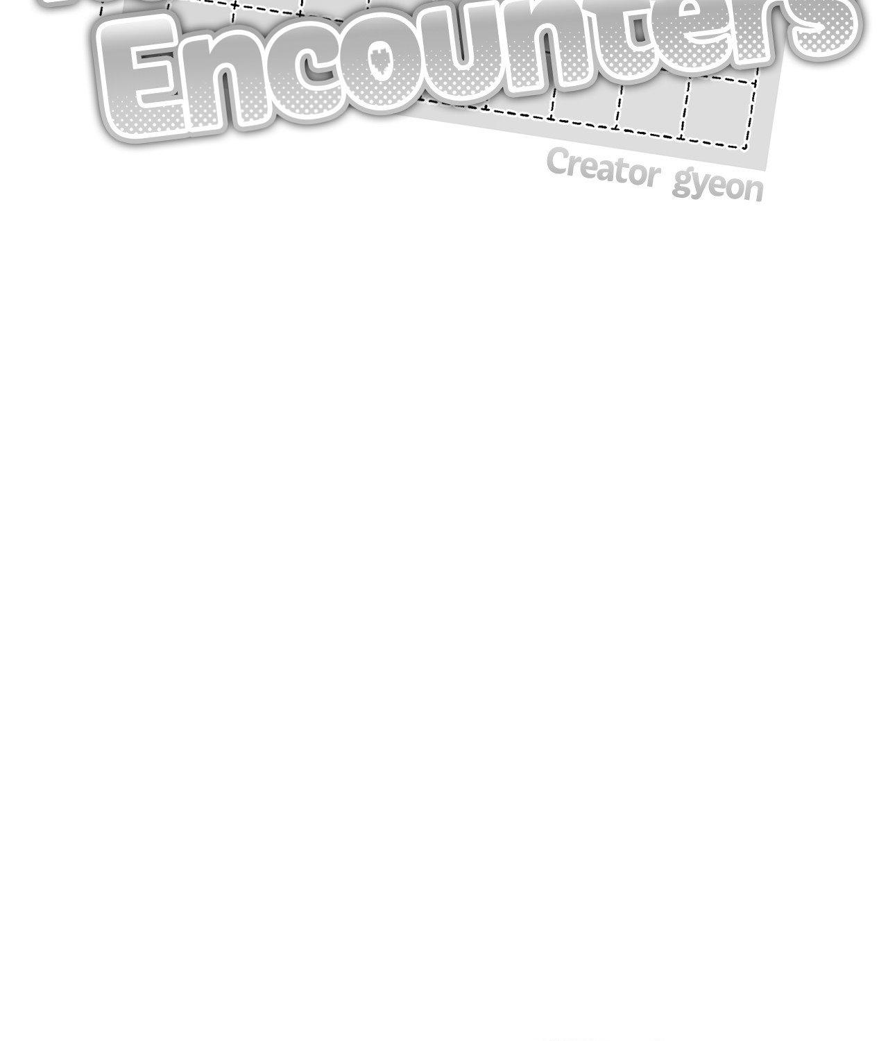 Read Negative Love chapter 46.1 image 16 on Lezhin