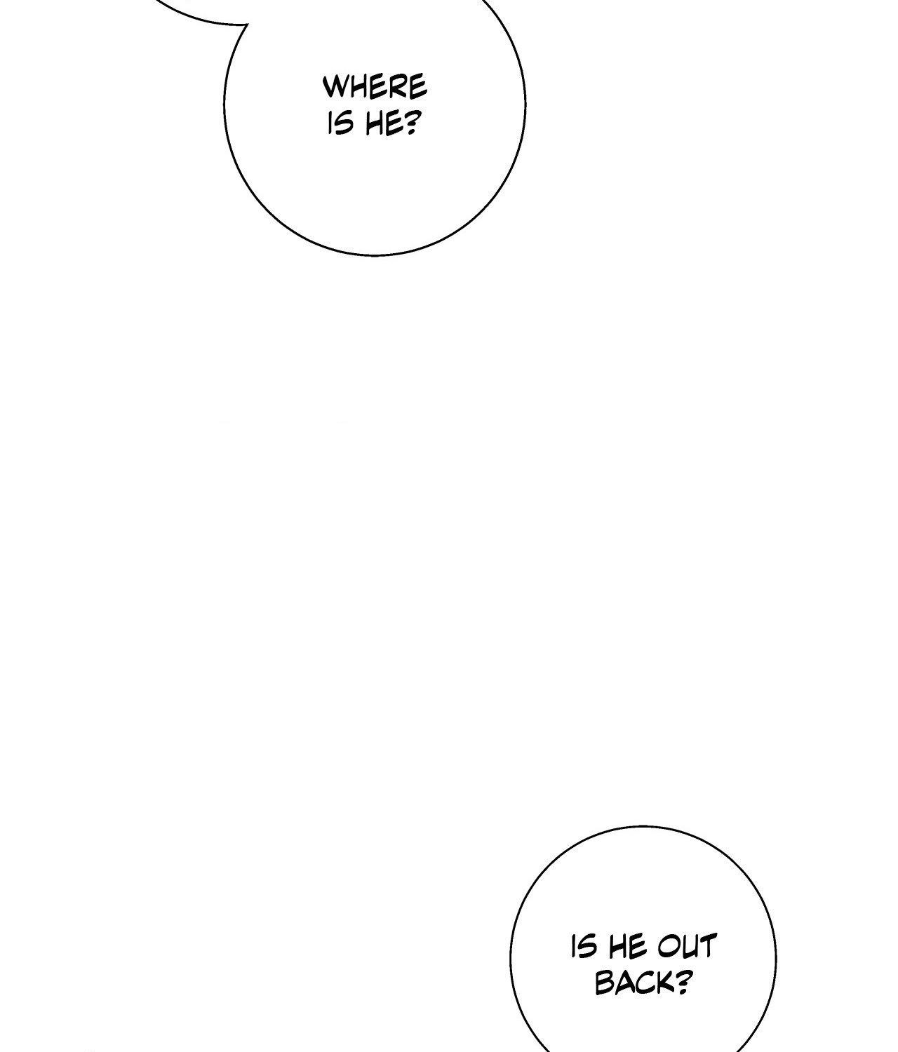 Read Negative Love chapter 46.1 image 20 on Lezhin
