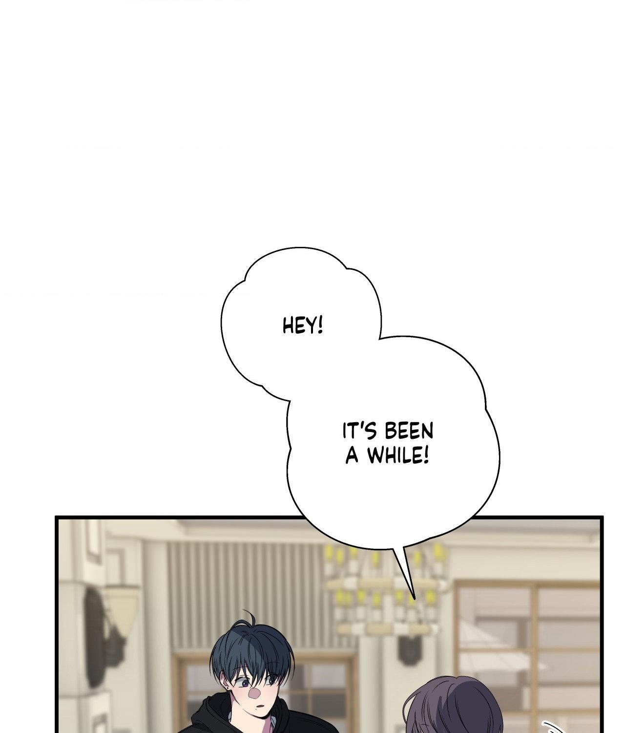 Read Negative Love chapter 46.1 image 22 on Lezhin