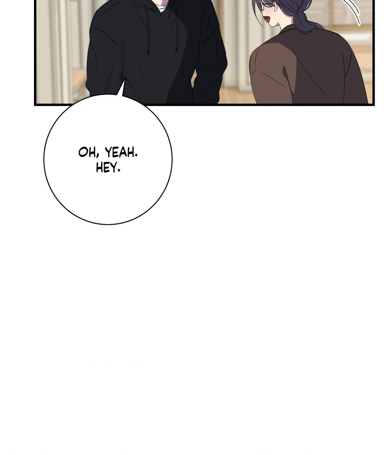 Read Negative Love chapter 46.1 image 23 on Lezhin