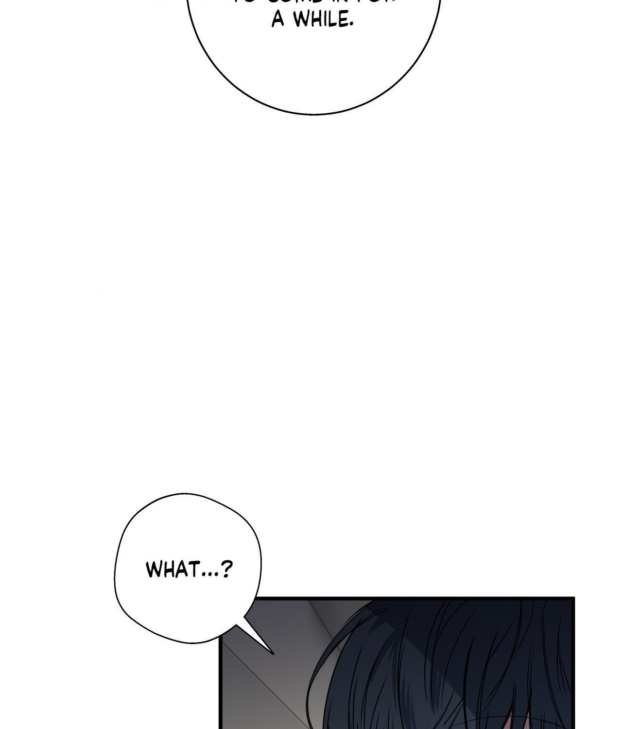 Read Negative Love chapter 46.1 image 27 on Lezhin