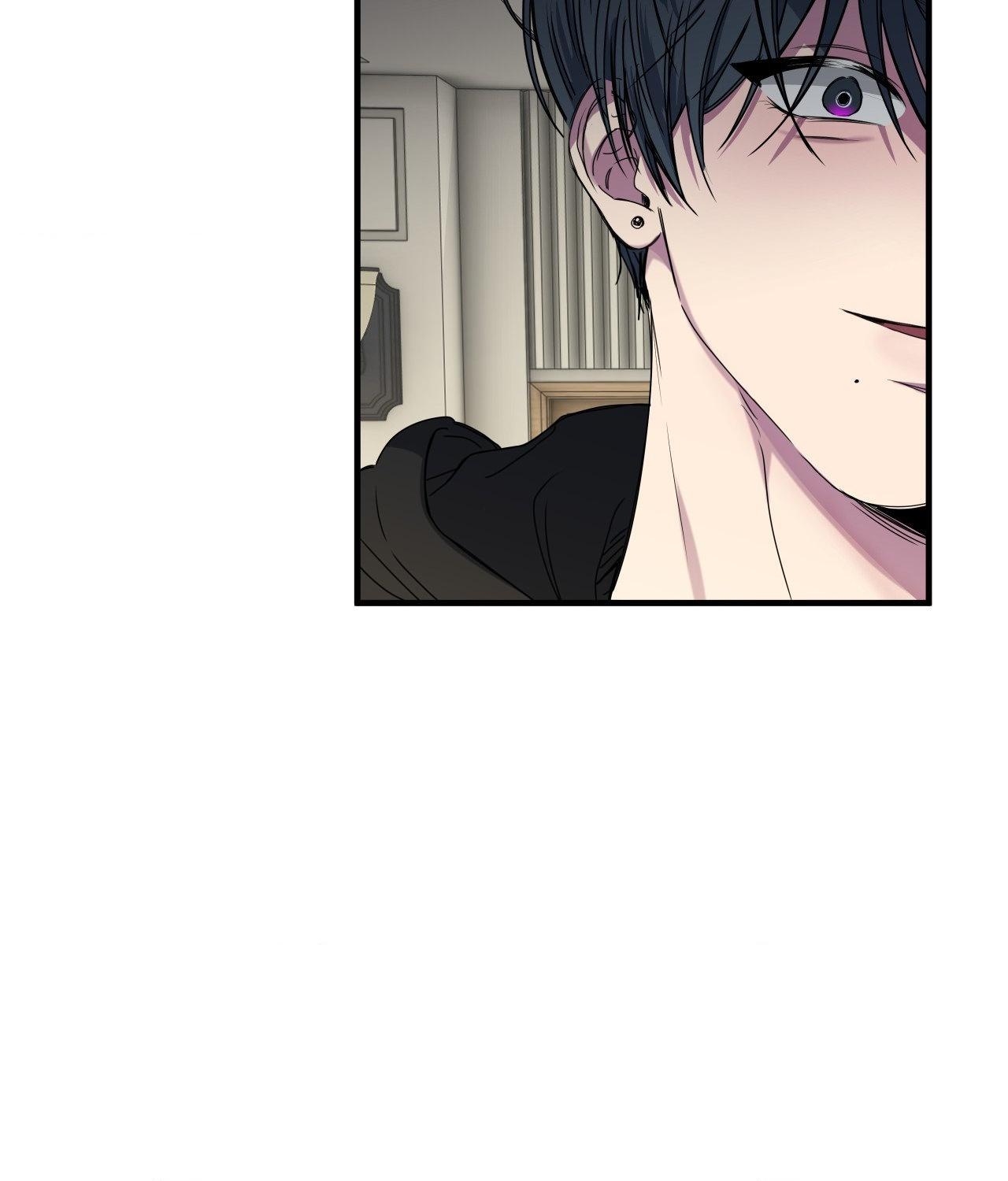 Read Negative Love chapter 46.1 image 28 on Lezhin