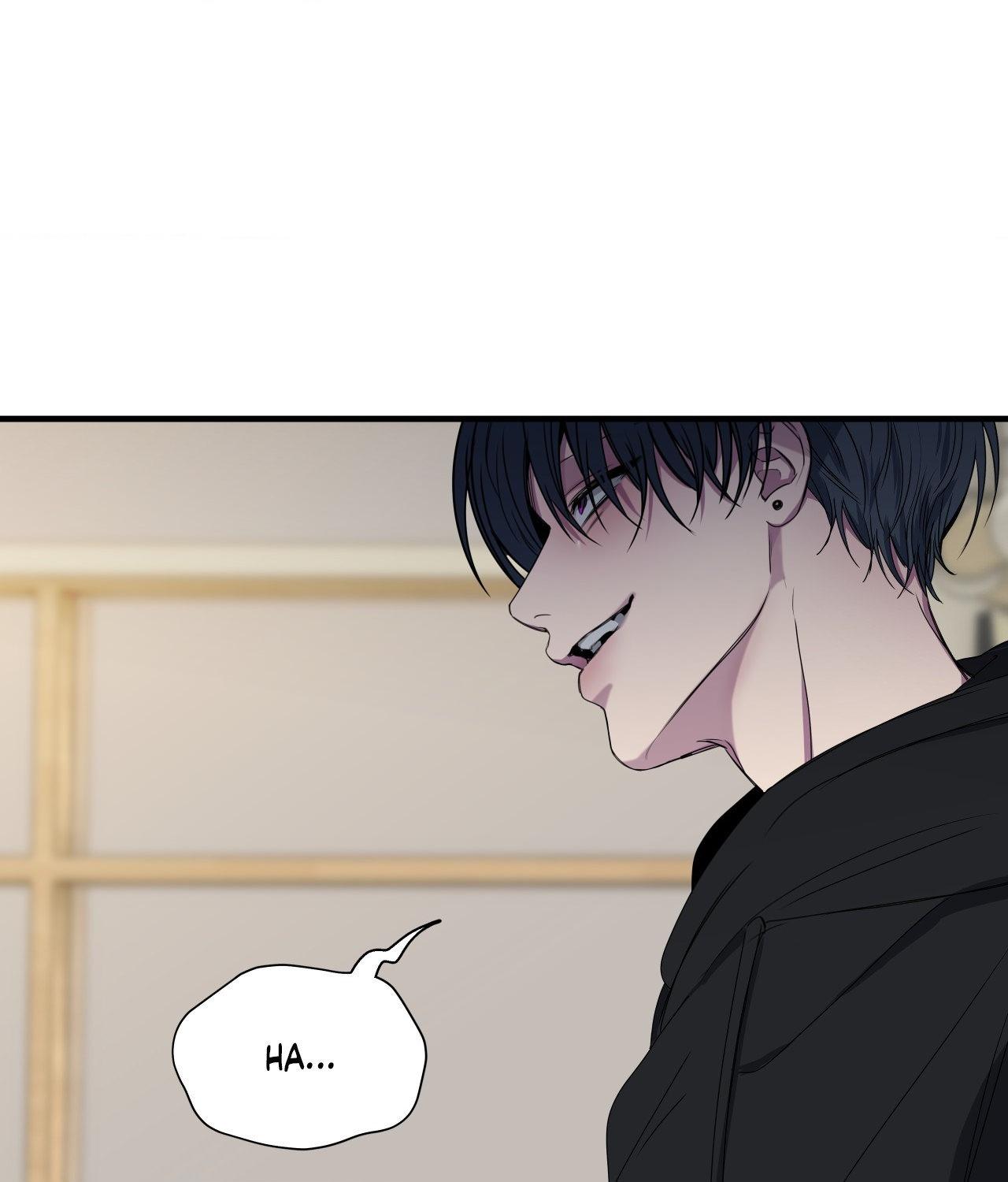 Read Negative Love chapter 46.1 image 31 on Lezhin