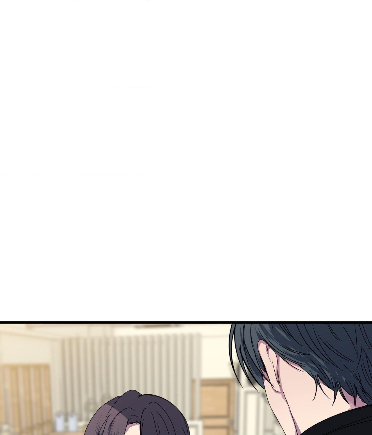 Read Negative Love chapter 46.1 image 34 on Lezhin