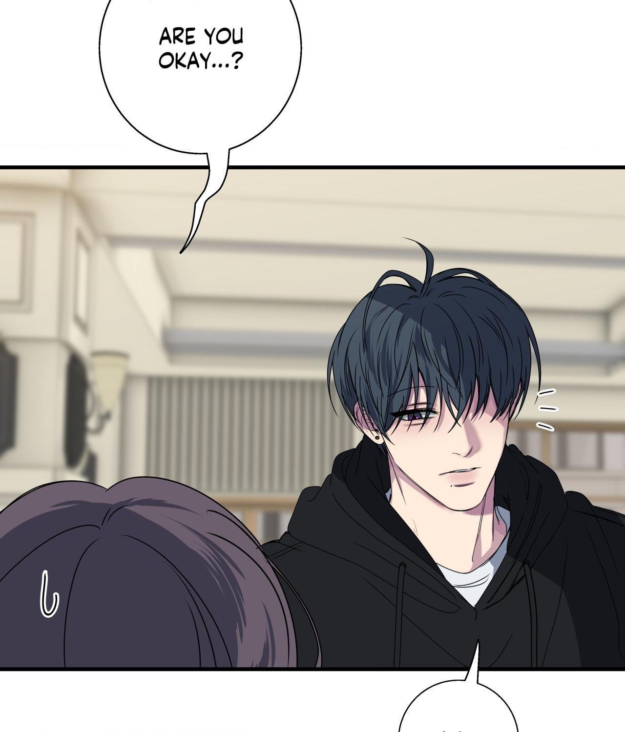 Read Negative Love chapter 46.1 image 36 on Lezhin